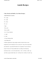 Amish Recipes.pdf